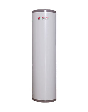 擺脫困境 高而美制冷企業調整戰略迎發展