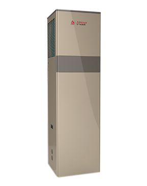 高而美制冷企業：明晰產品與品牌的關系很重要