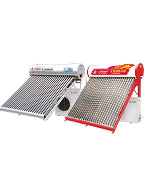 高而美制冷空氣能熱泵在水產養殖的應用？