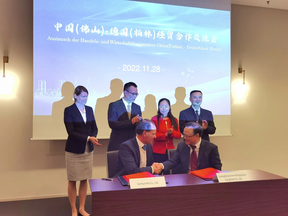 1670838778169061.jpg 6e4a1fcd65d3d27e851641d2e96561d.jpg