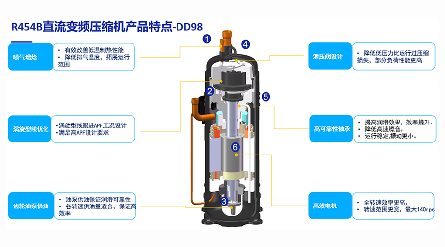 1708479698304296.png 3.png