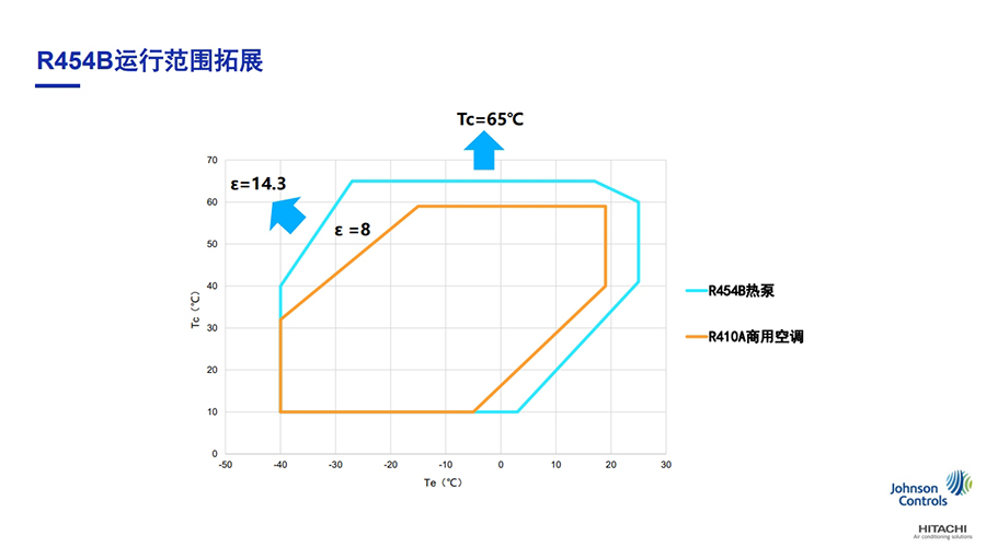 1708479715841325.png 4.png