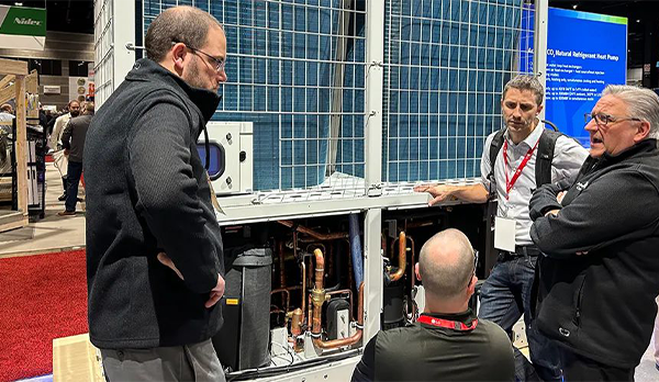 1708479738756231.png 5.png