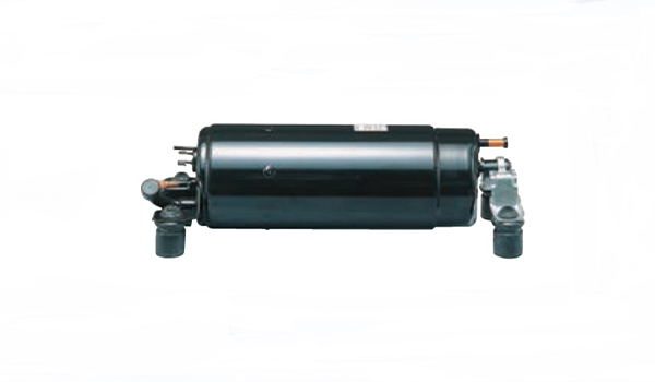 1708479751342573.png 6.png