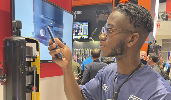 1708479872361082.png 9.png