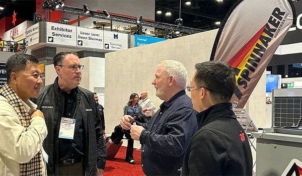 1708479915266938.png 11.png